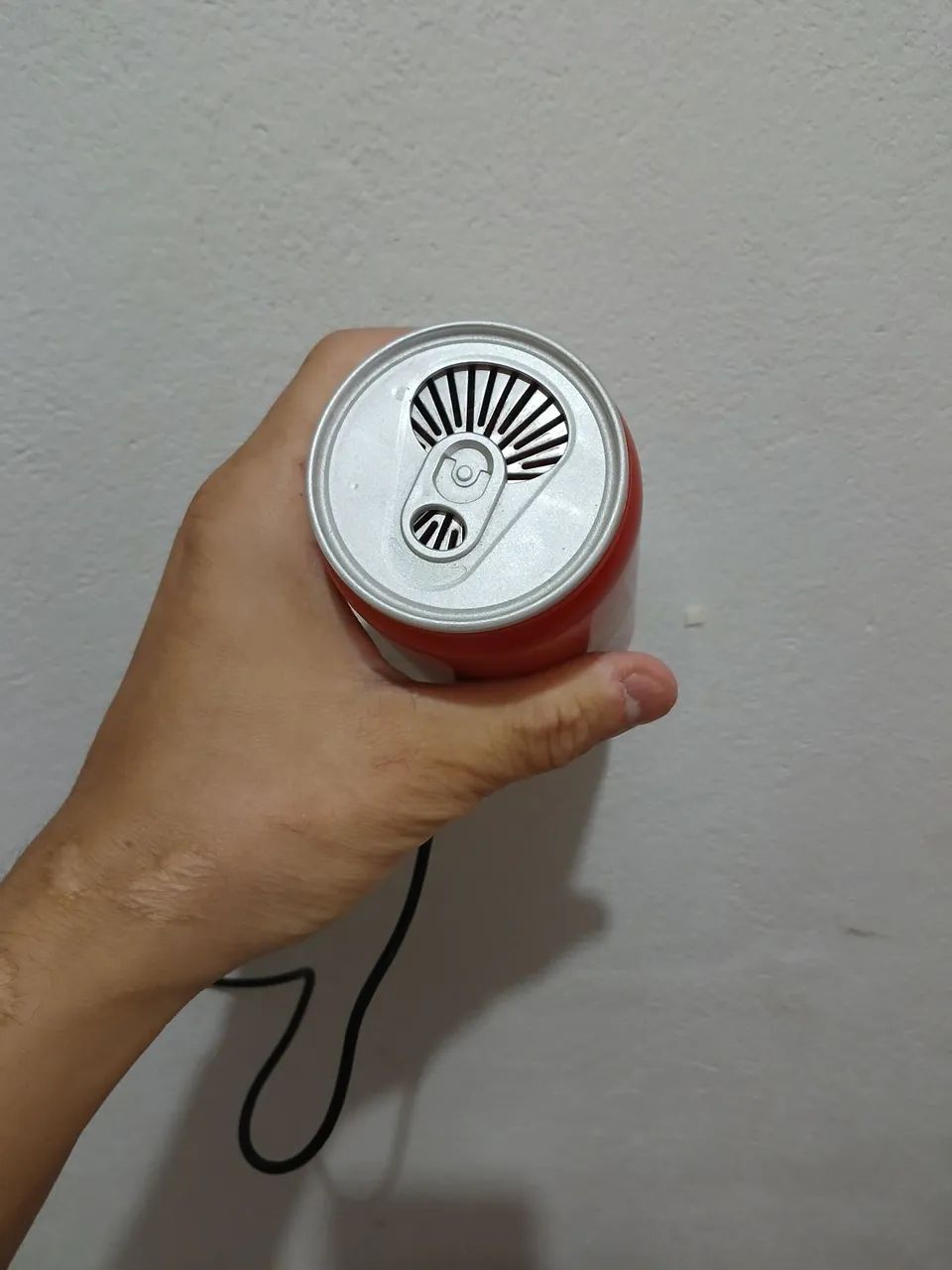 CAIXA DE SOM MINI