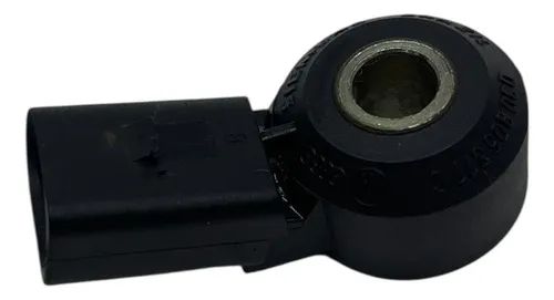 Sensor De Detonacao Gol G4 1.0 2006 2007 2008 2009 2010 - Foto 2