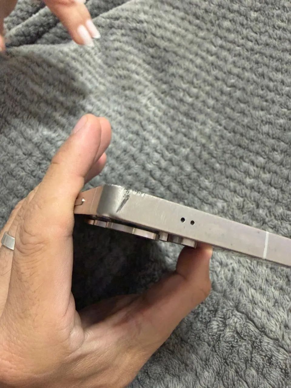Galaxy S25 Ultra - 256GB - Foto 2