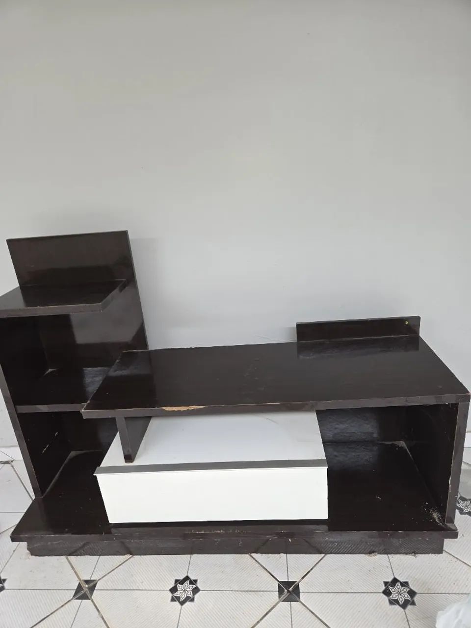 Rack65082467570178120