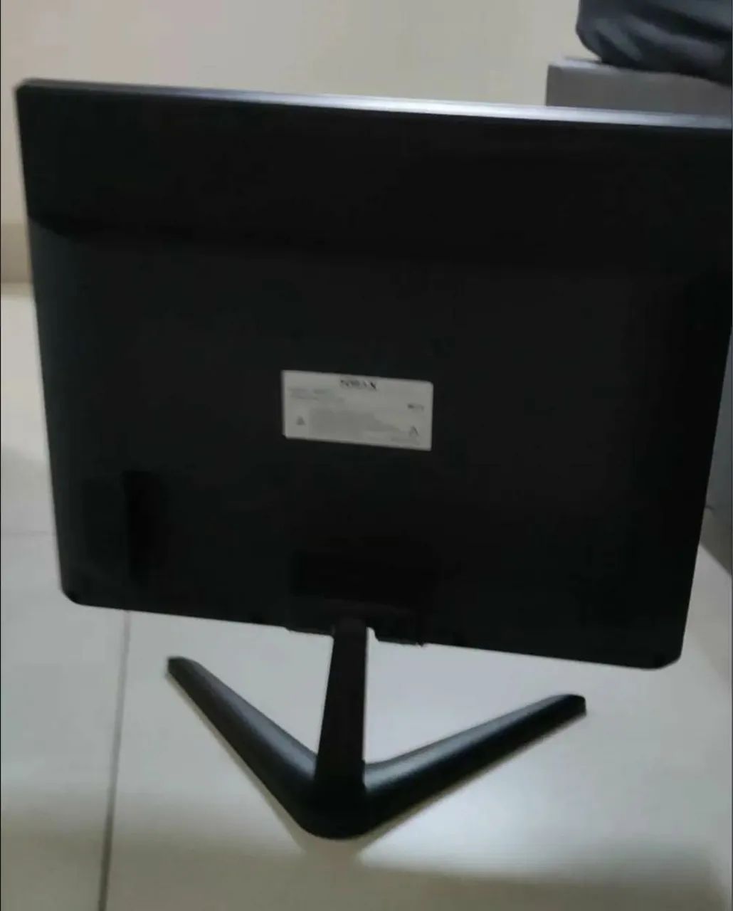 Monitor - Foto 3
