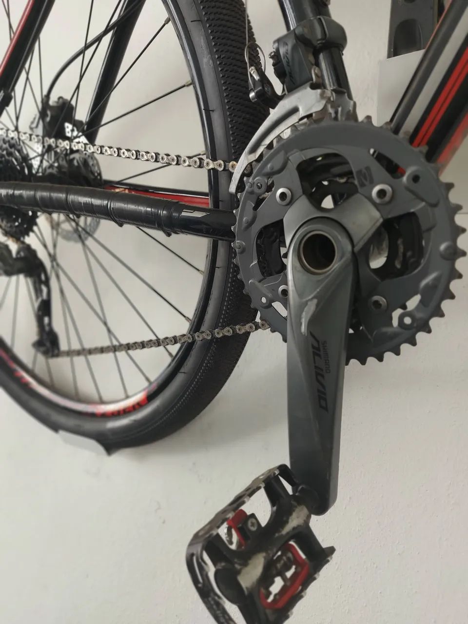 Caloi Explorer Expert super nova - Foto 5