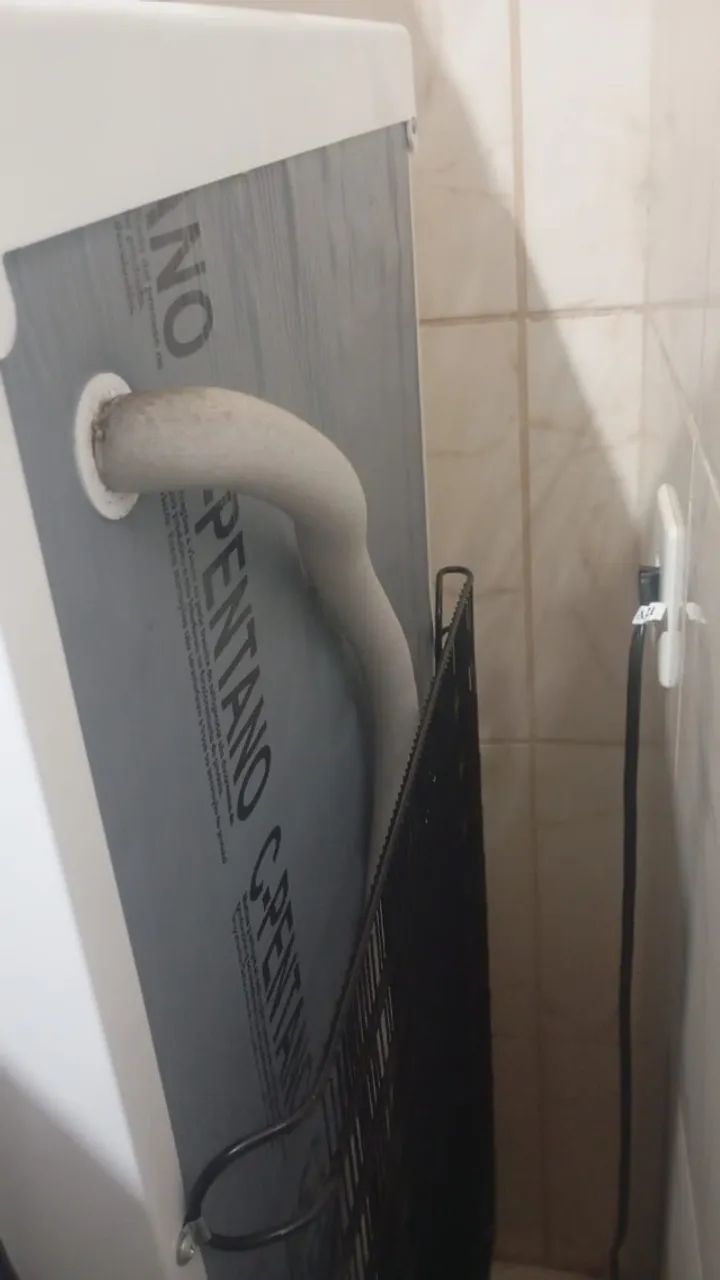 Geladeira  - Foto 4
