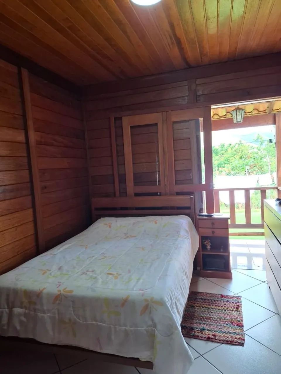 Sítio em Macacos - Foto 14