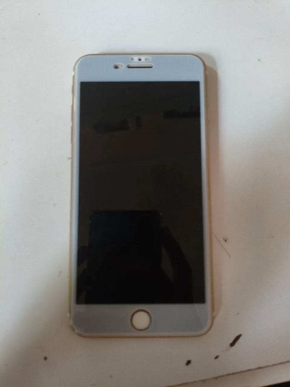 iPhone 7 plus 128gb - Foto 2