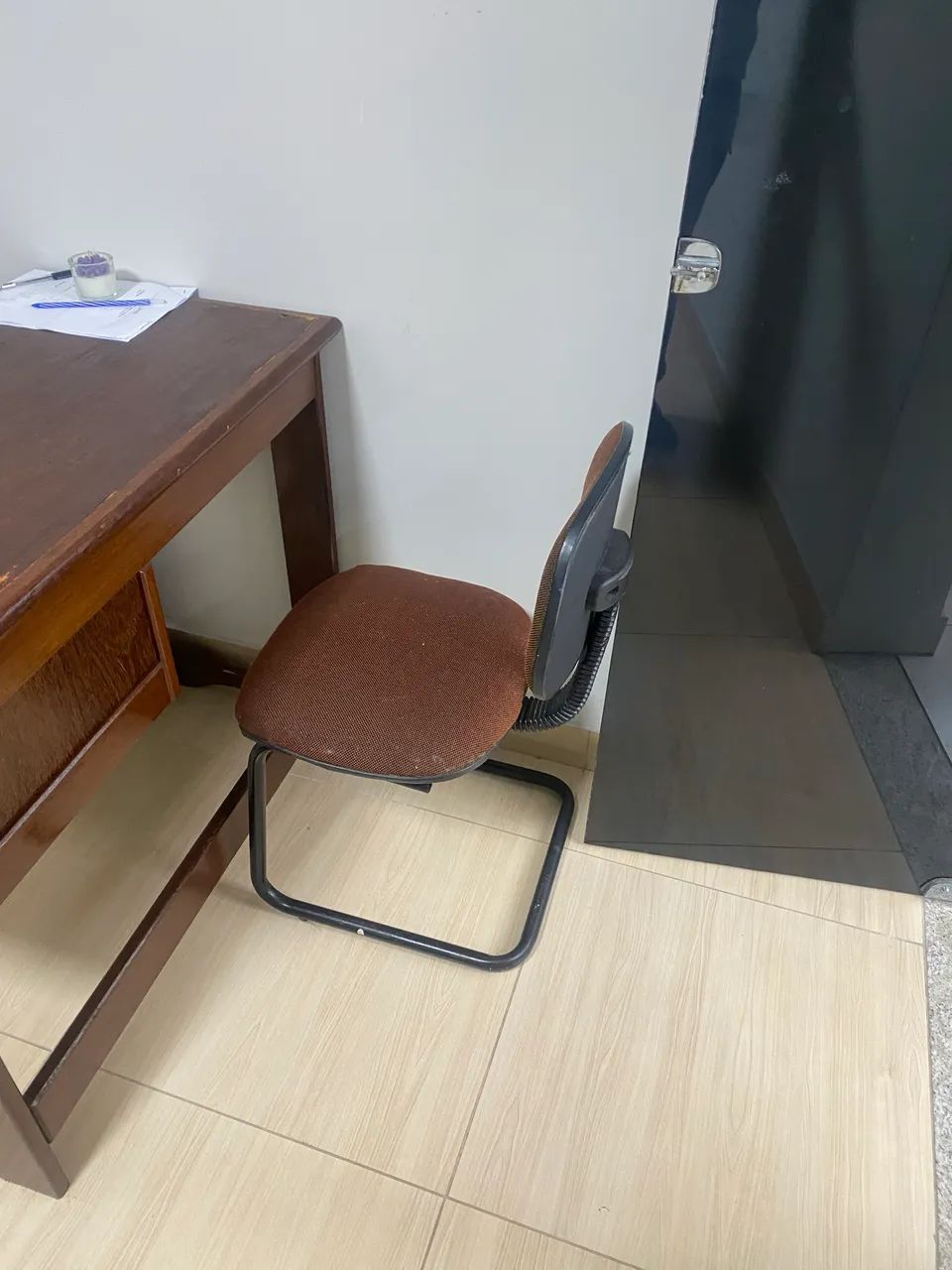 Escrivaninha  - Foto 3