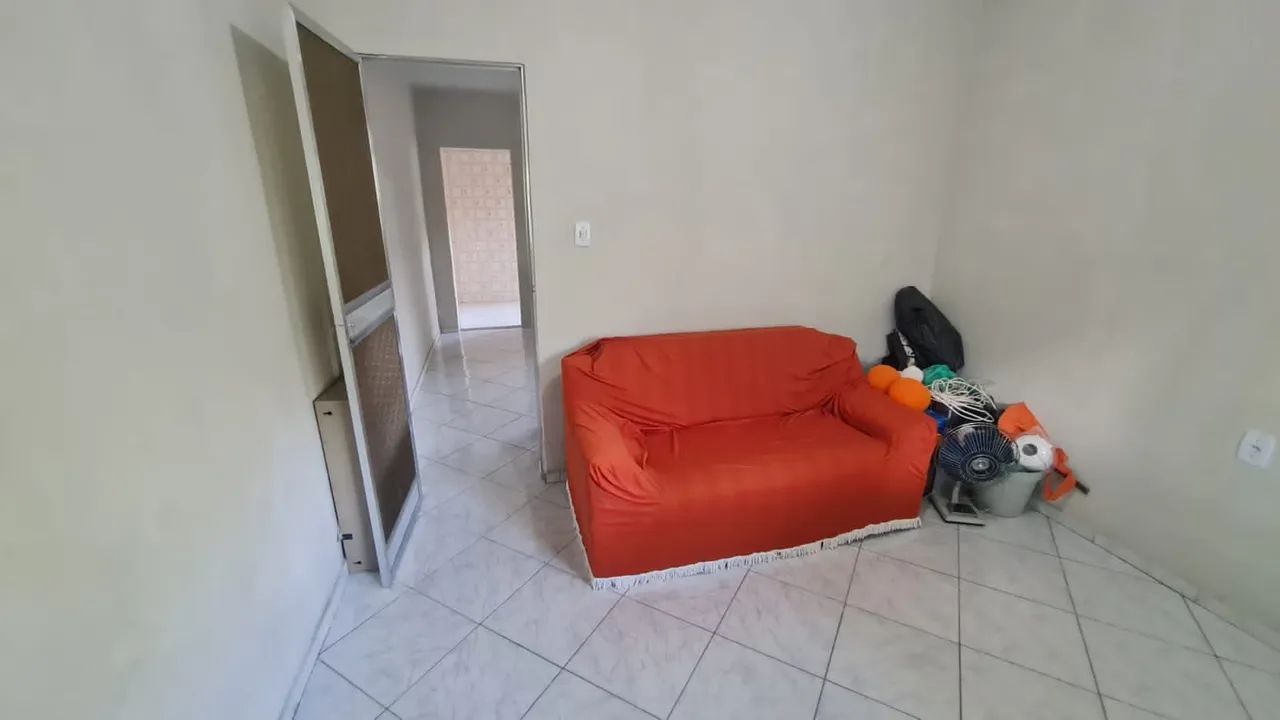 Prédio-casa - Foto 6