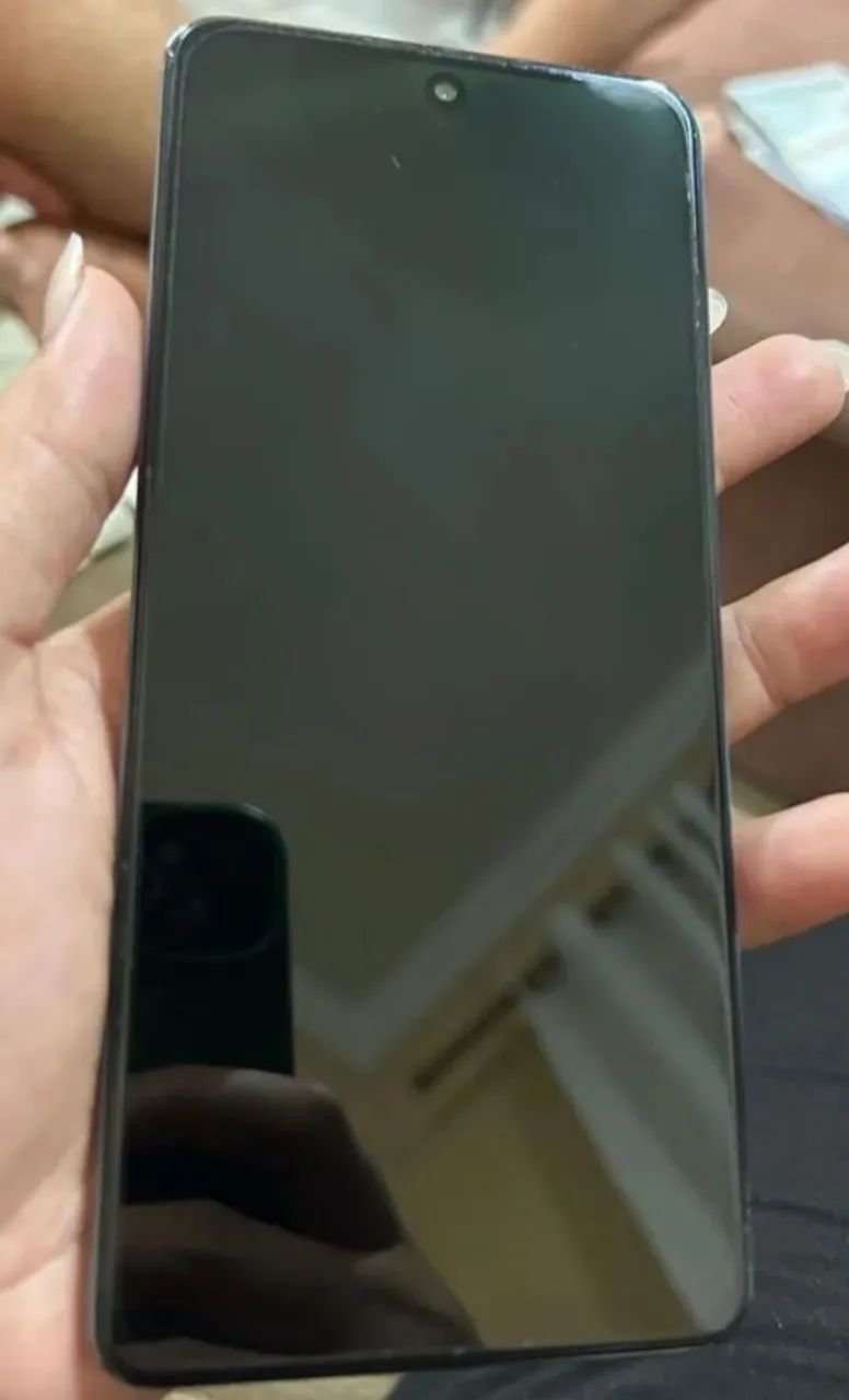 INFINIX NOTE 30 5G - Foto 2