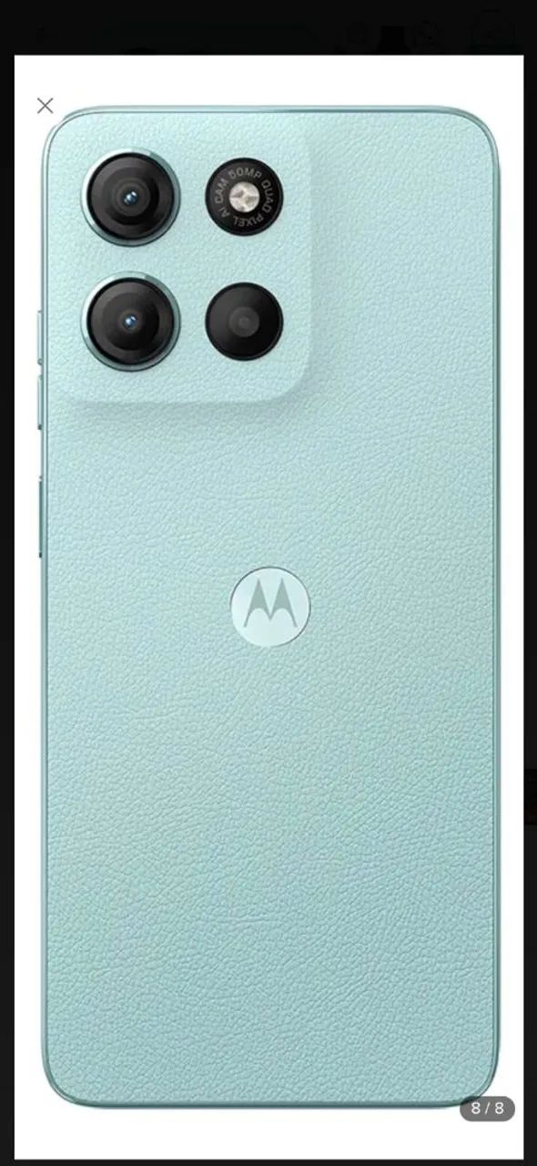 Moto g15 disponível  - Foto 2
