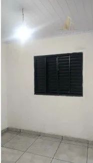 Núcleo Residencial Alto Alegre - Foto 5