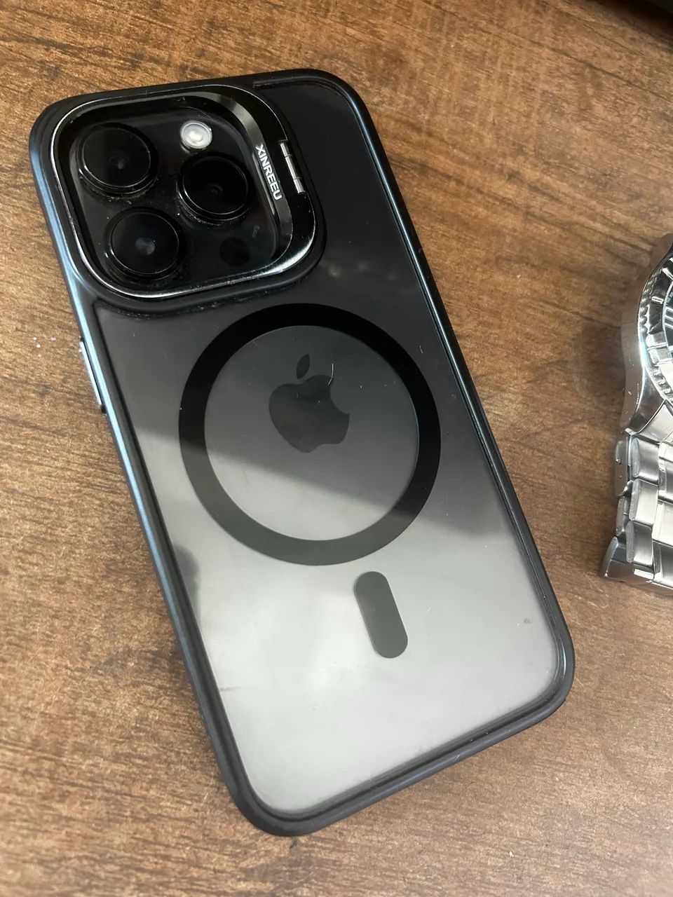 iPhone 14 Pro 256 - Foto 2