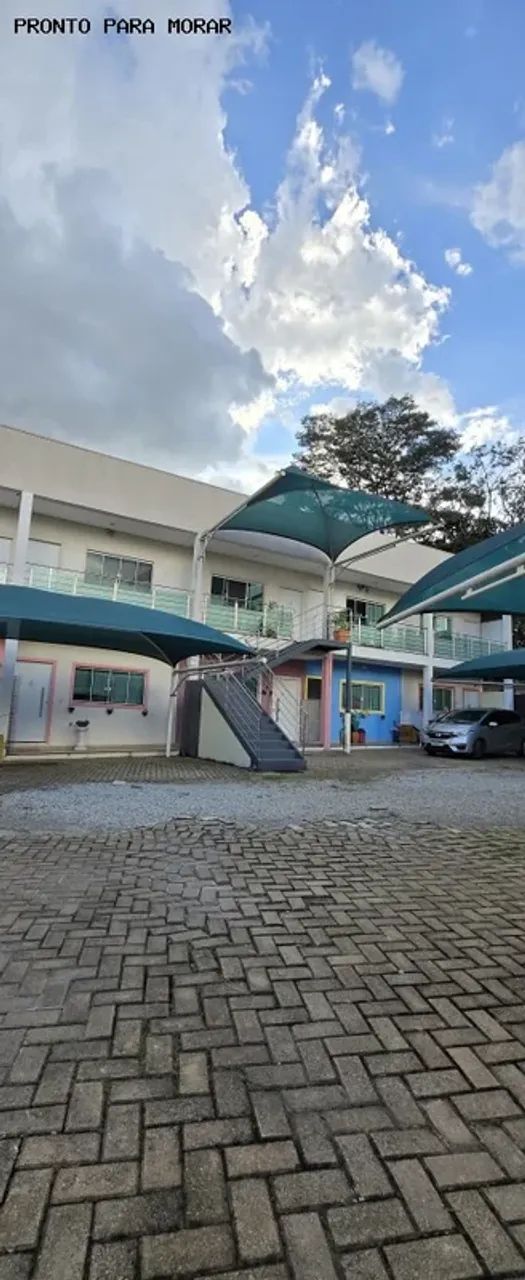 Pousada no Setor Santa Genoveva, 12 quartos, 14 banheiros - Foto 5