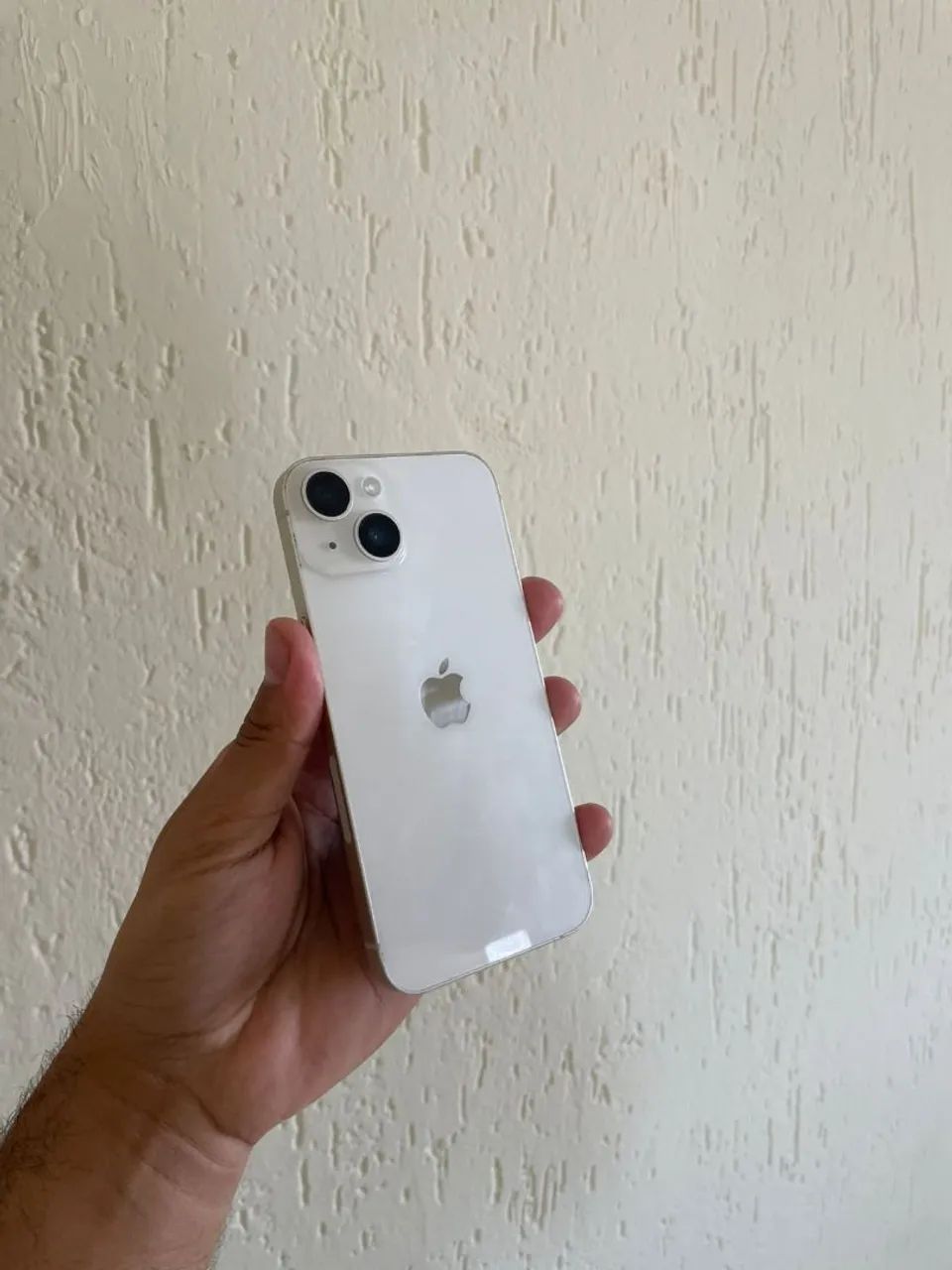 iPhone 14 128g Todo Original 
