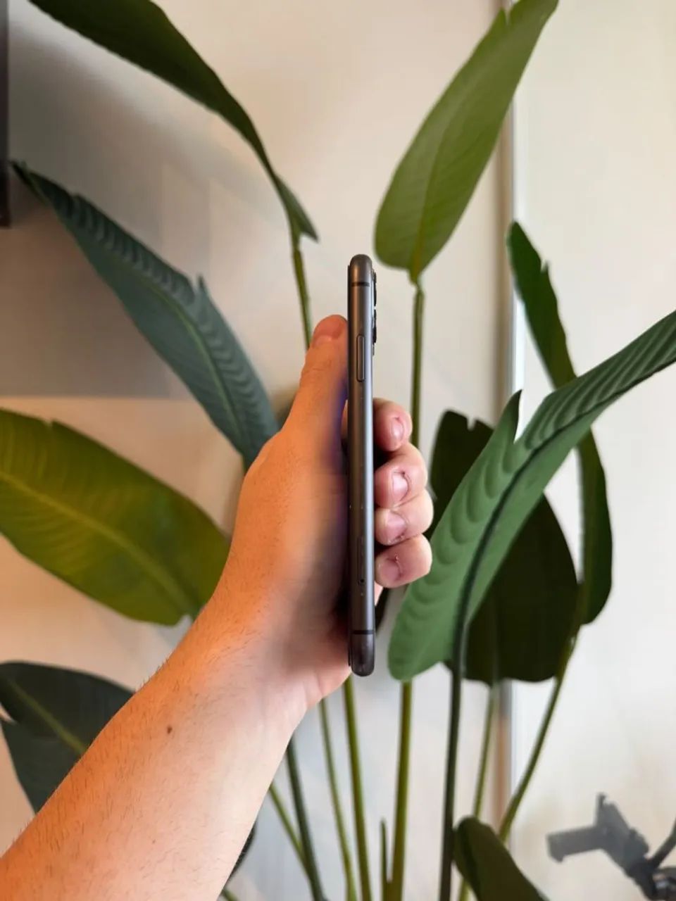 iPhone 11 128GB - Foto 2