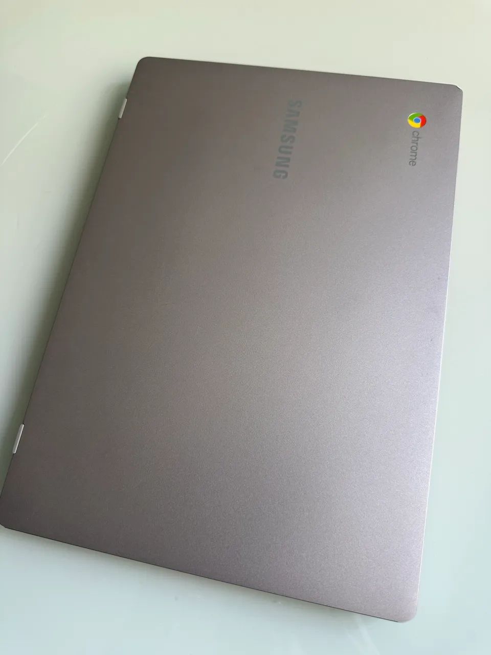 Chromebook 4 Sansung  - Foto 2
