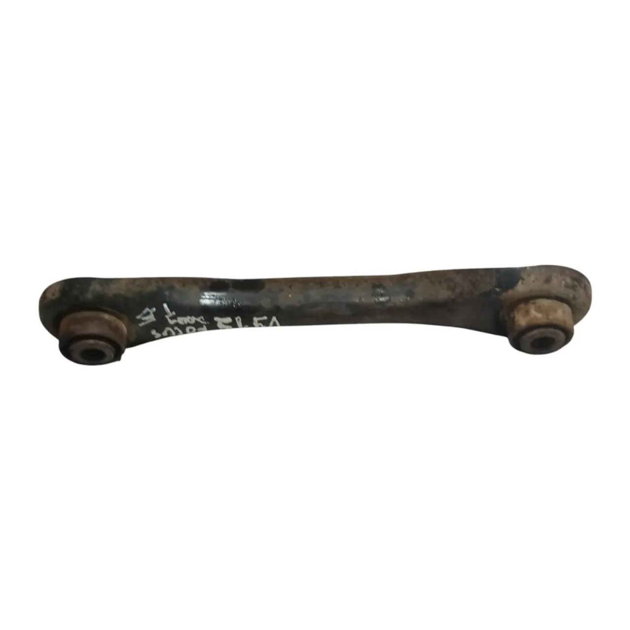 Braço Barra Tirante Tras Esquerdo Ford Focus 2000 A 2005