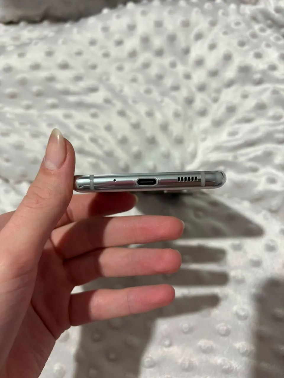 Samsung S20 FE 