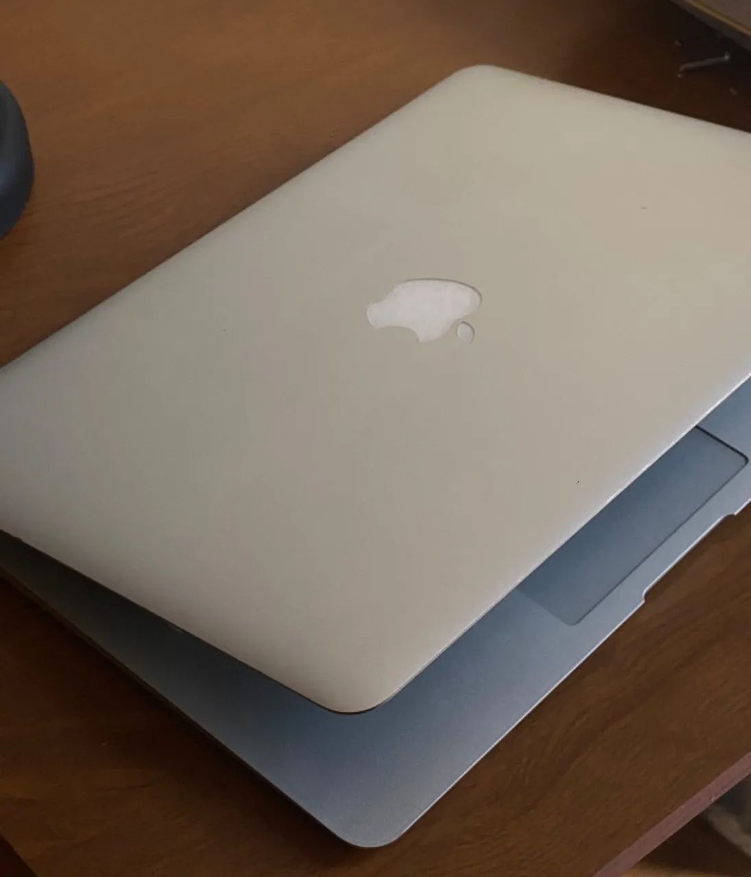 Macbook Air 13 polegadas  - Foto 3