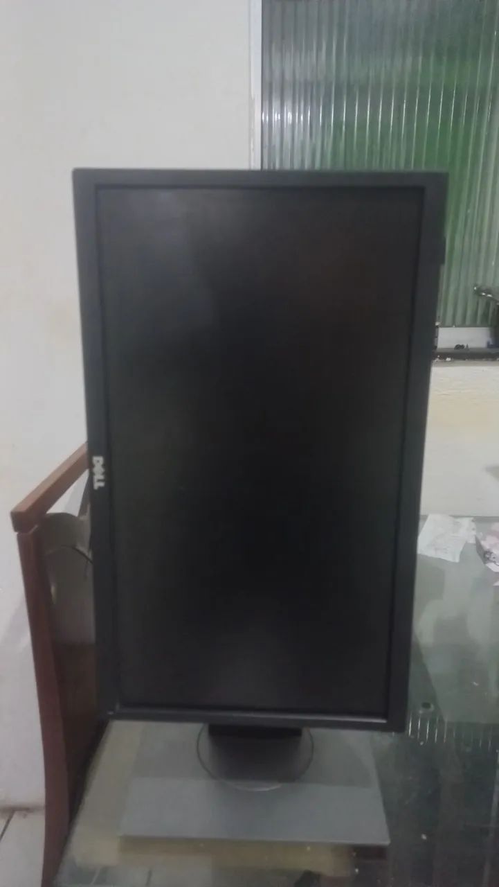 Monitor Dell. 21,5  - Foto 3