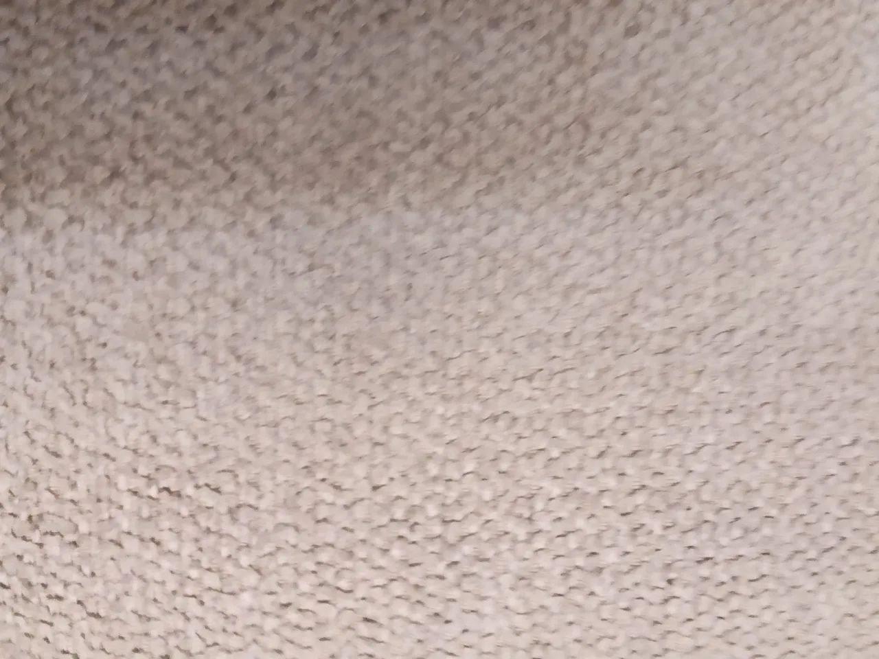 Sofá-cama Novíssimo sem detalhes - Foto 2