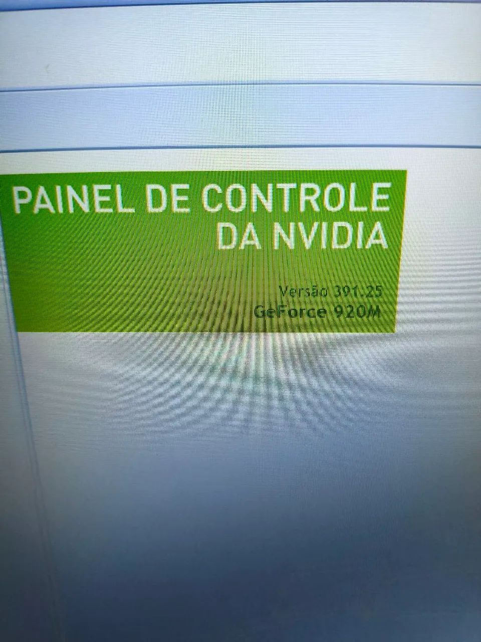 Notebook Dell Core i7 7° 2.4Ghz/ SSD 256GB/ 8GB/ Nvidia 2Gb - Foto 5