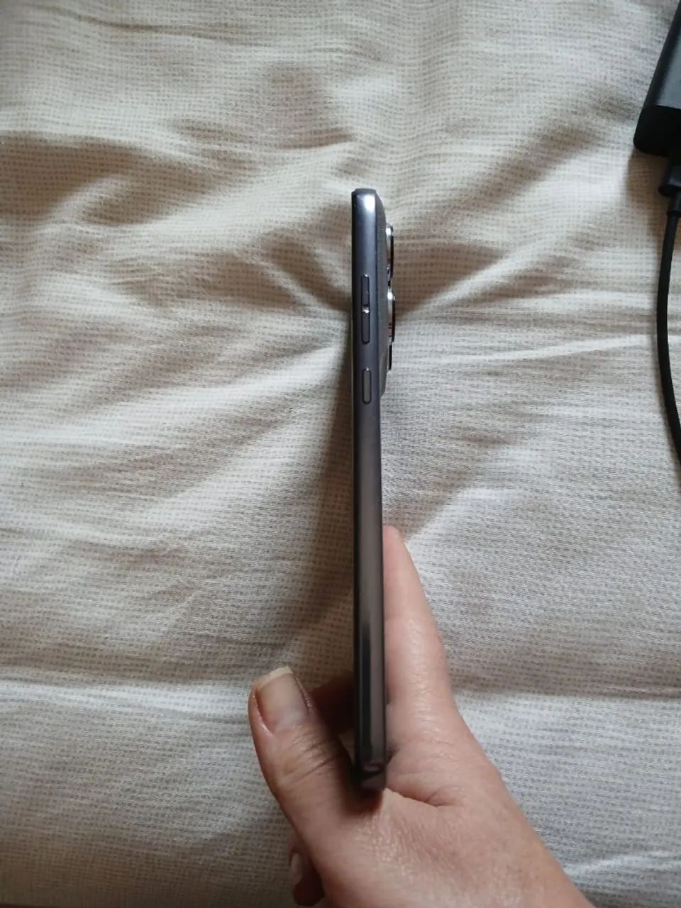 Motorola G 67 5g  - Foto 4