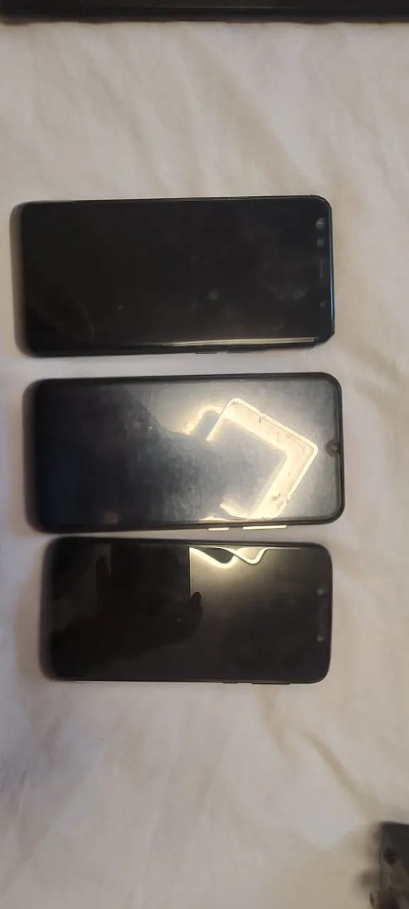 dvd/hd/celular/tablets
