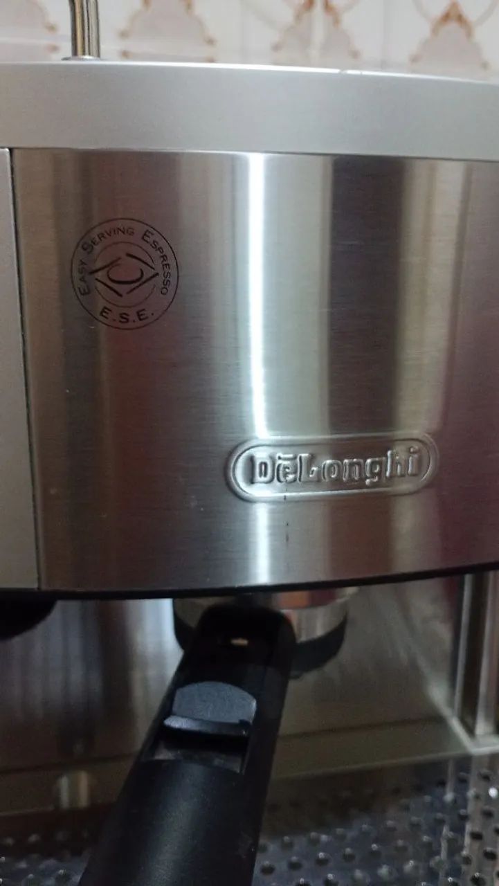 Cafeteria industrial  - Foto 5