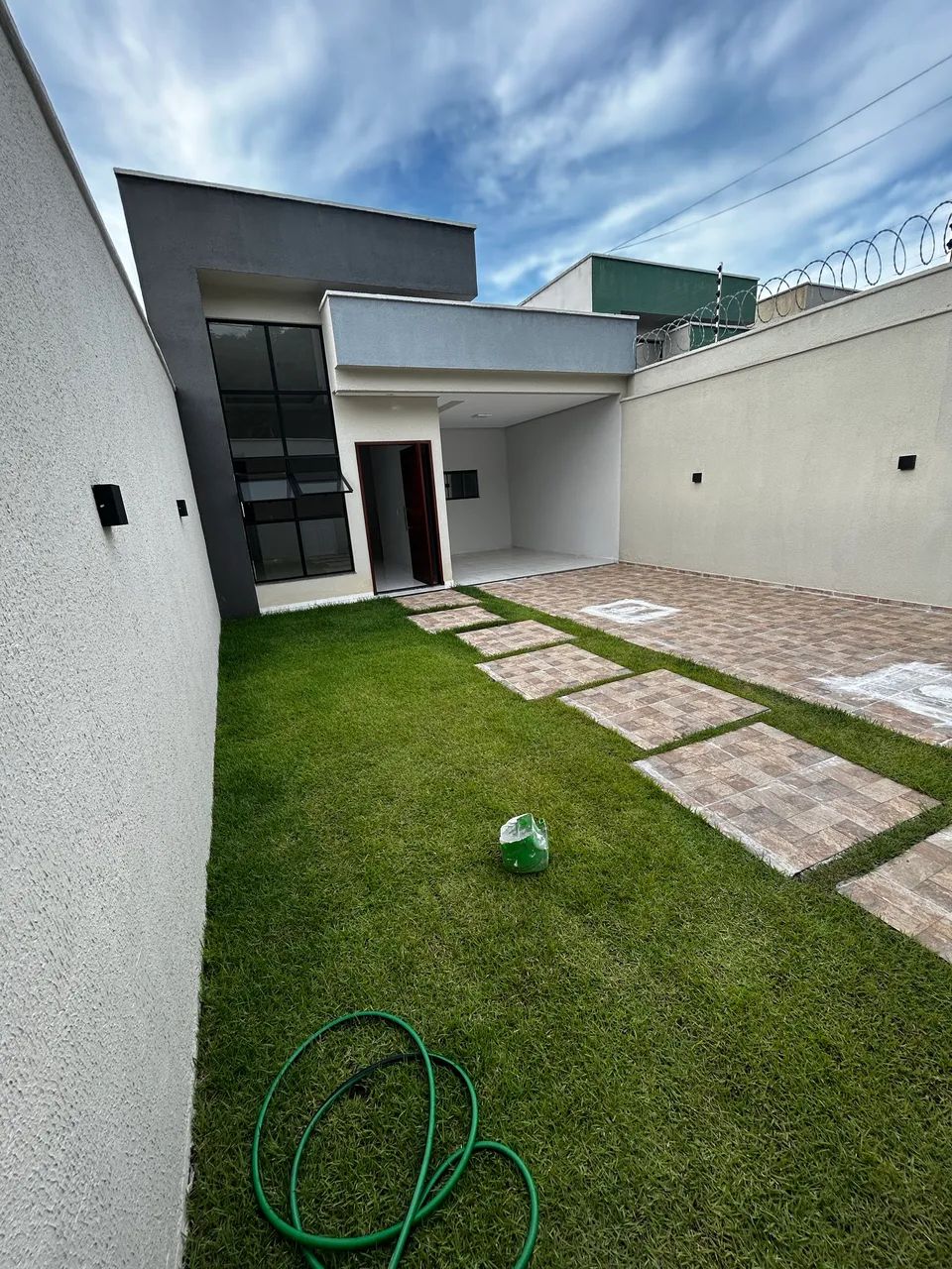 Casa Sossego (baixo)