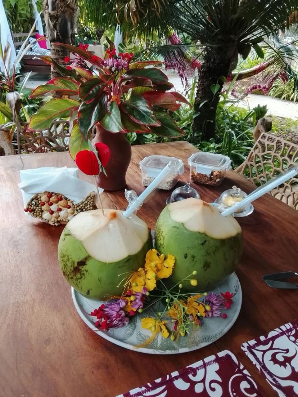 POUSADA  - Foto 4