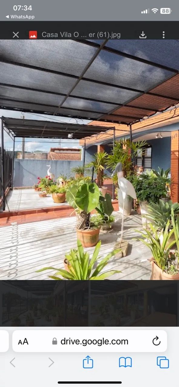 Vende - se Casa Piedade sp  - Foto 3