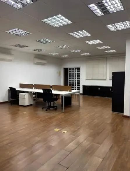 Sala comercial na Avenida Carlos Klein, 289  125 m² - Foto 5