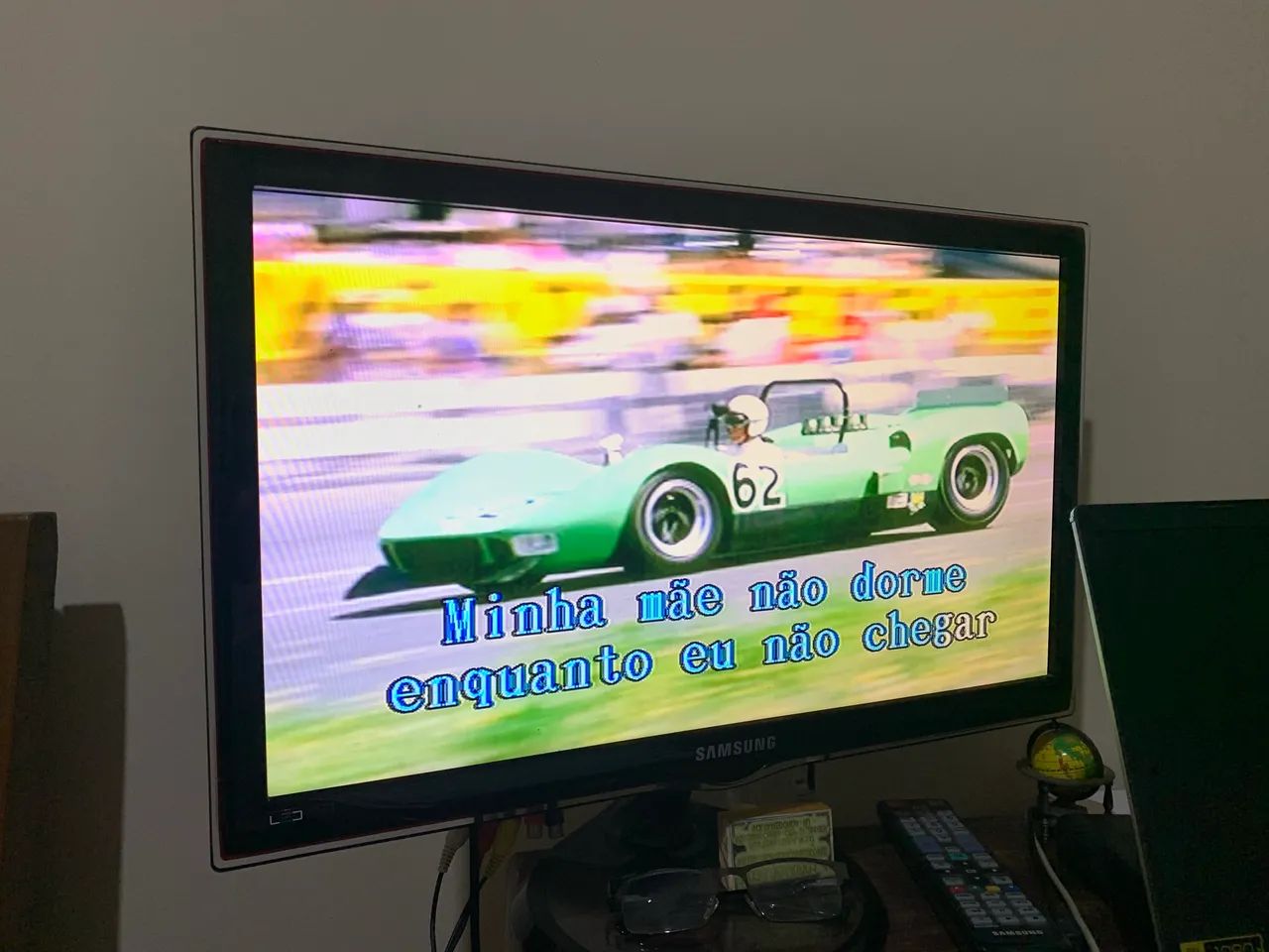Videokê VMP 9000 Ralf - Foto 2