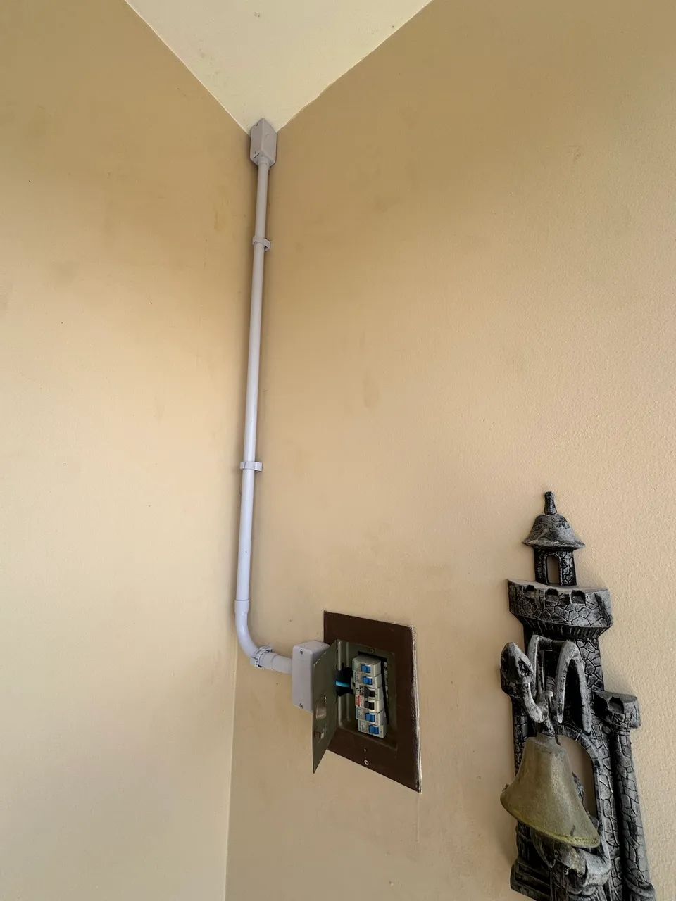 Construções/Roformas e Reparos - Foto 2