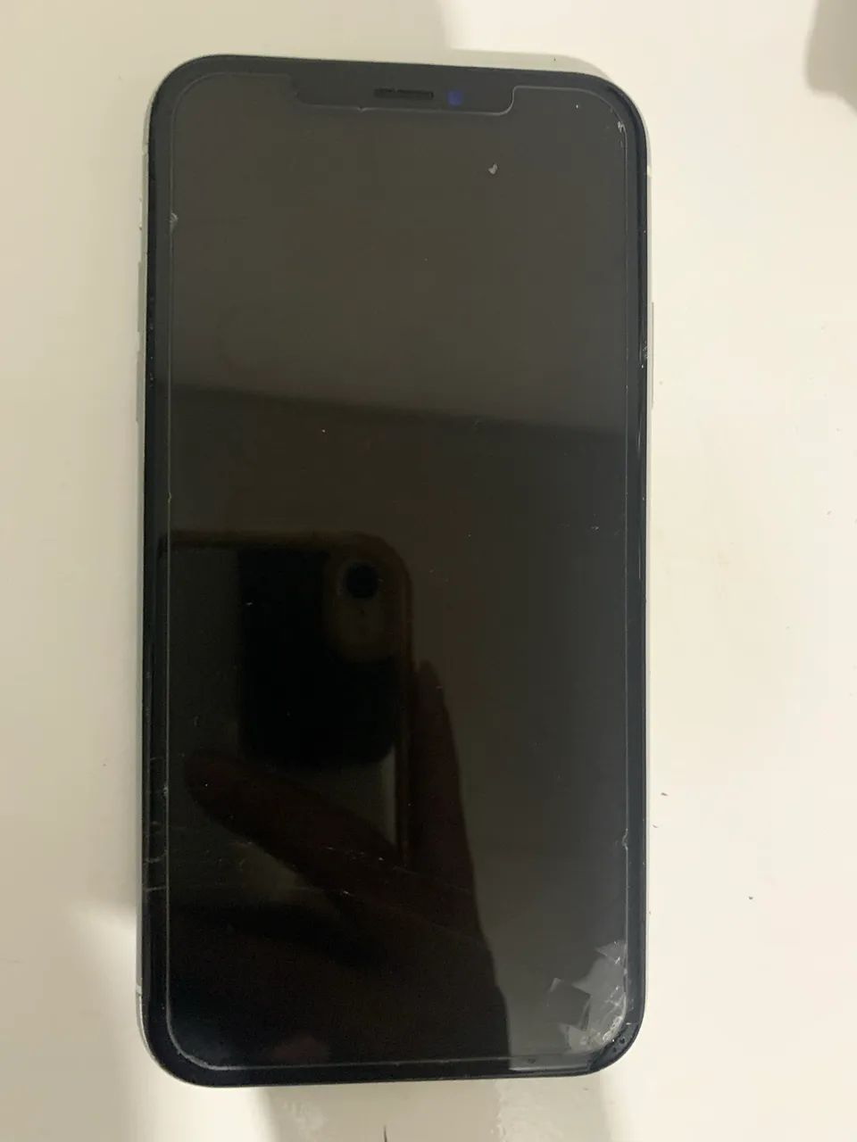iPhone XR  - Foto 4