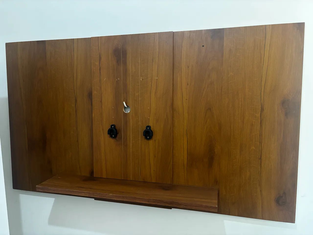 Painel de TV  - Foto 2