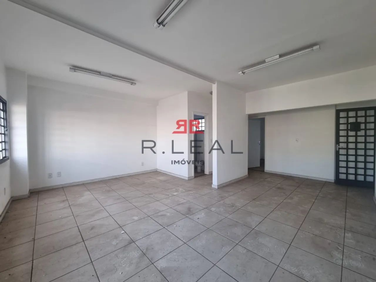 Casa para aluguel com 120 m² em Centro, Bauru - SP - Foto 5