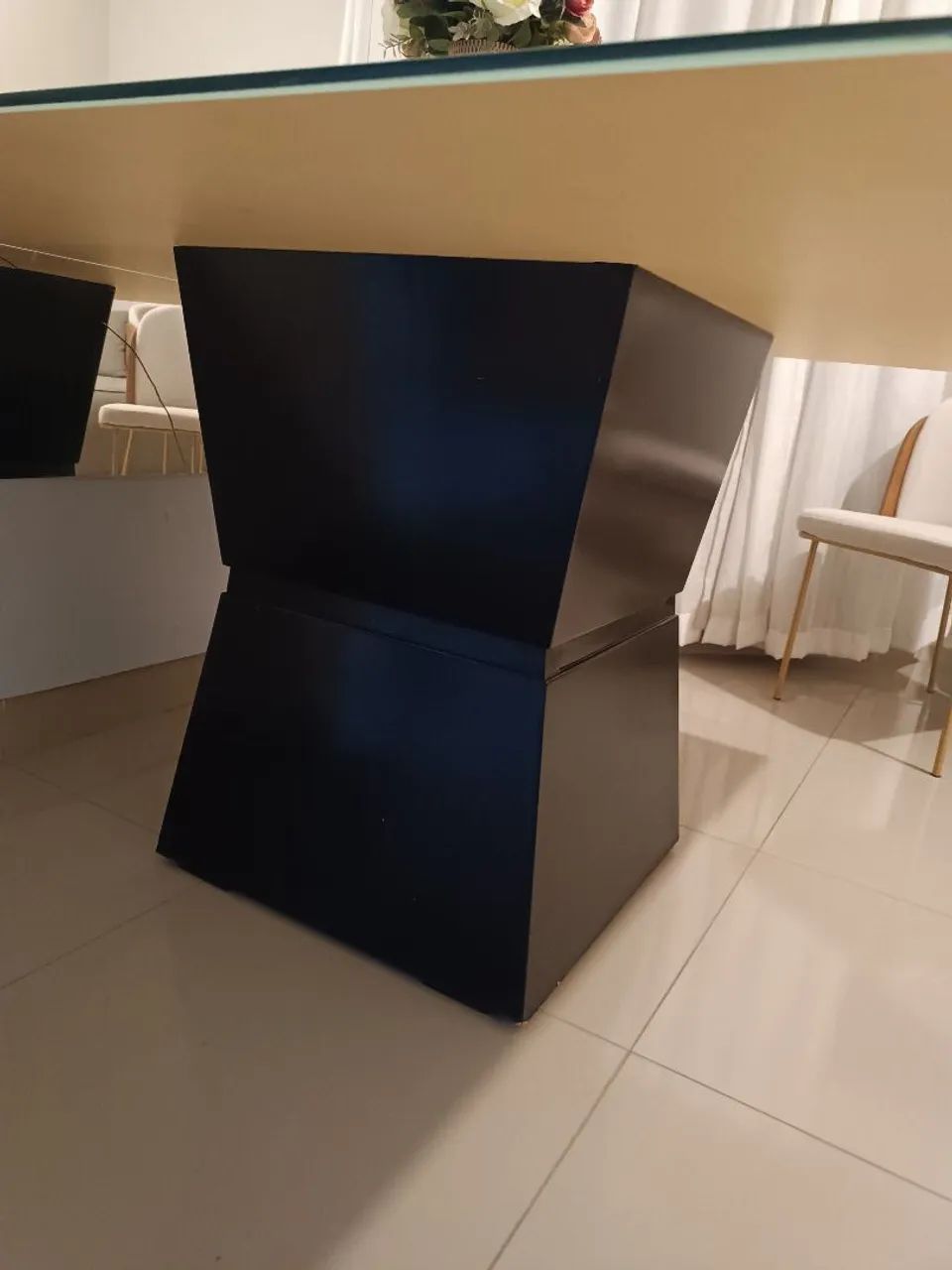 Mesa