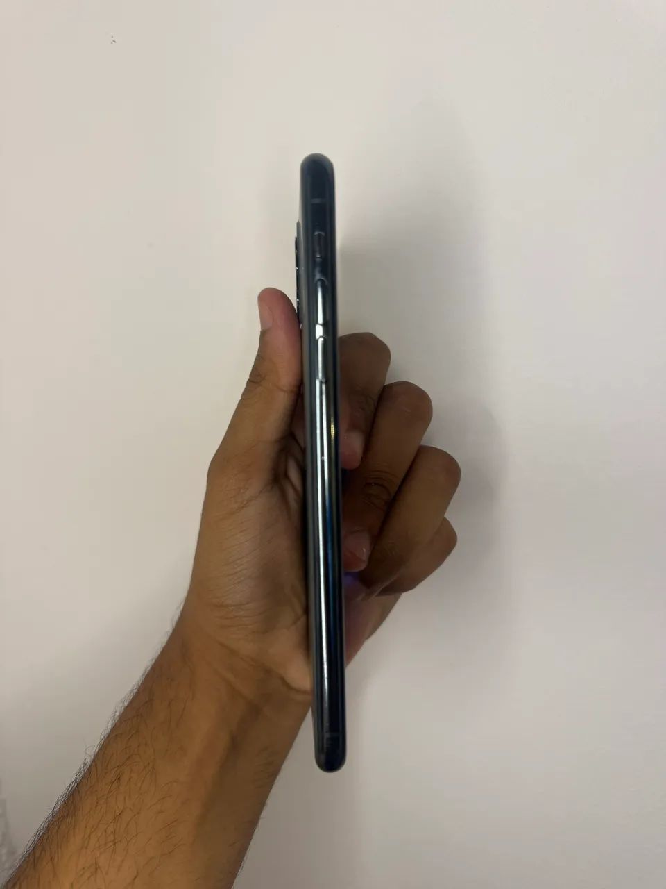Iphone 11 Pro Max 64GB -  Excelente Estado - Foto 4