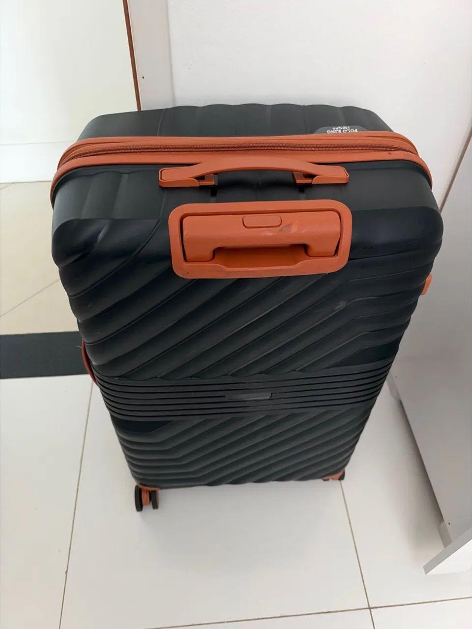 Mala 23kg - Foto 4