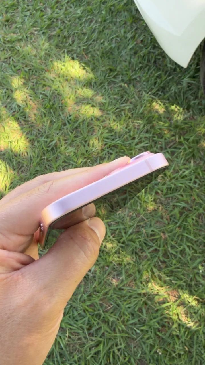 iPhone 15 128gb - Foto 3