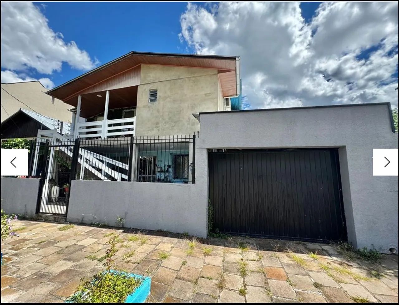 Foto - Farroupilha - 