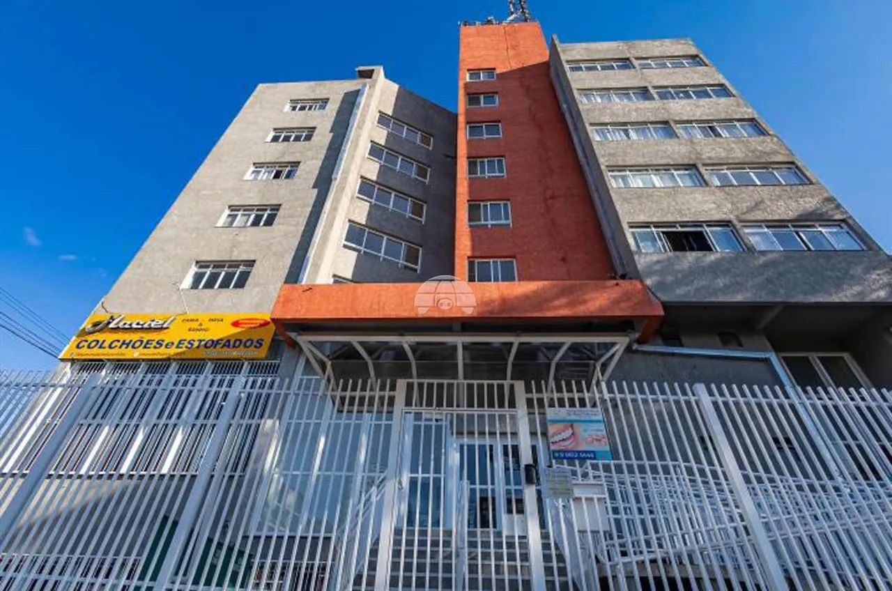 Vendas Apartamento Curitiba PR