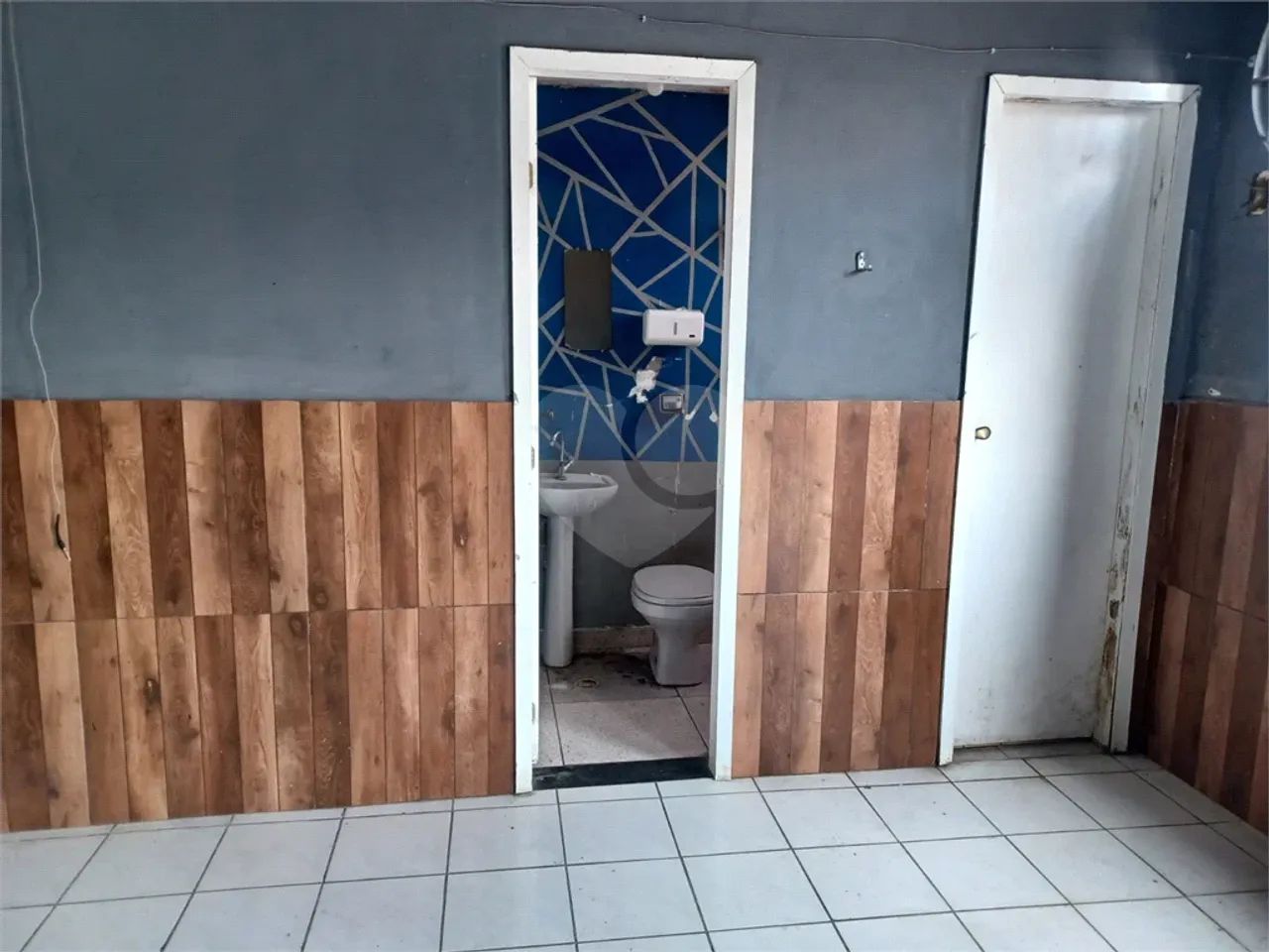 Loja para locação em Jardim jamaica - SP - Foto 3
