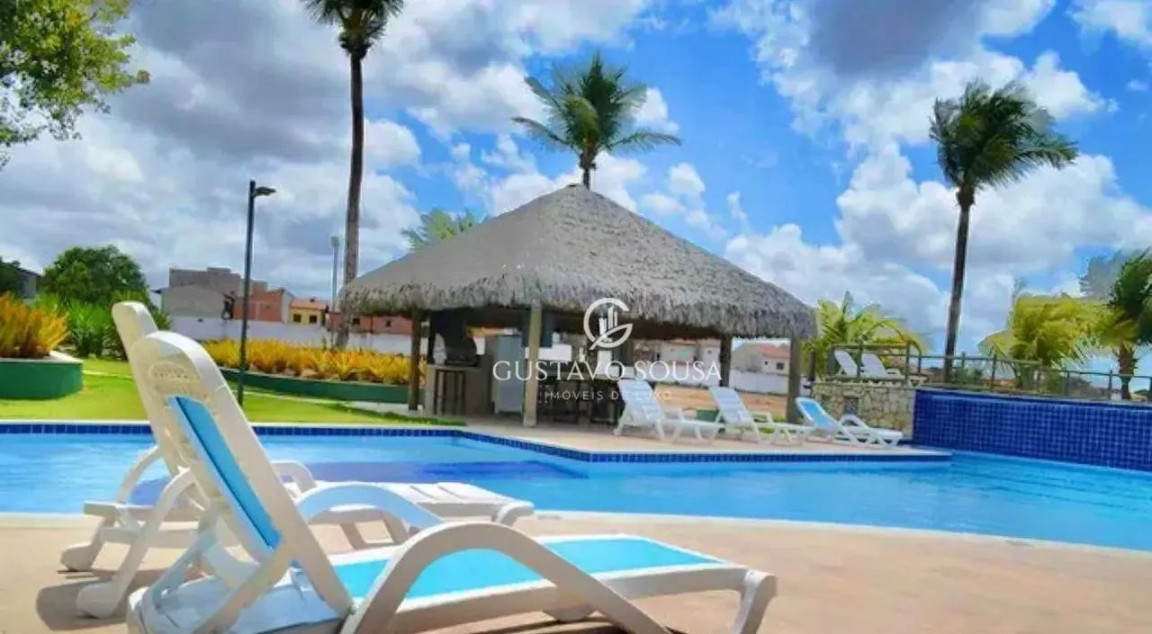 Vendo Lote na Maraponga Condomínio Ignes Fiuza, Lote 8,00 x 25,00 Ótima Localização . Por  - Foto 4