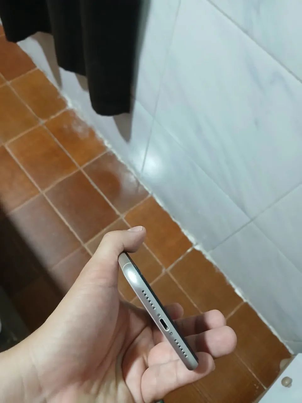 iPhone 11  - Foto 3