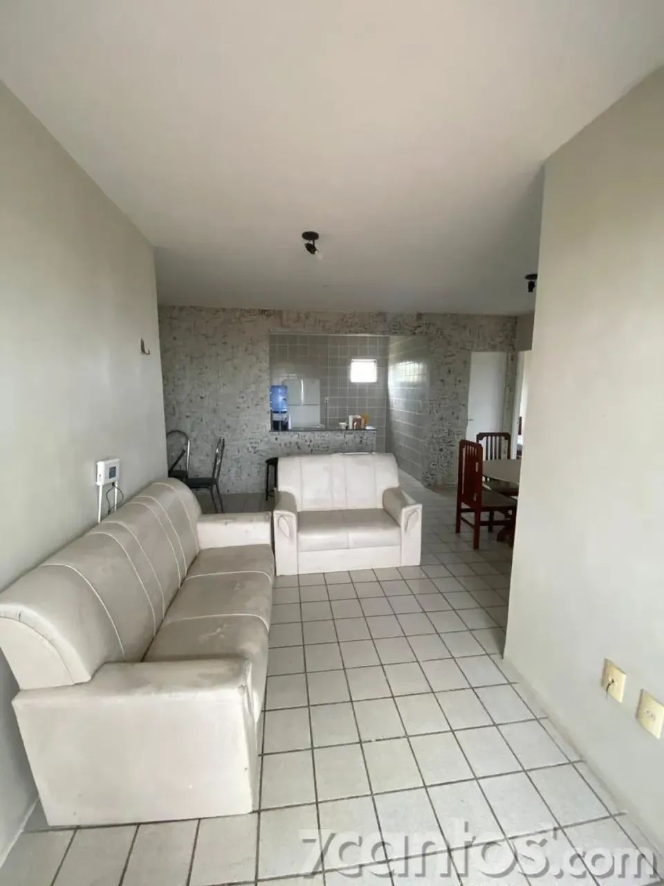 Apartamento, Icaraí, 3 Quartos - Foto 2