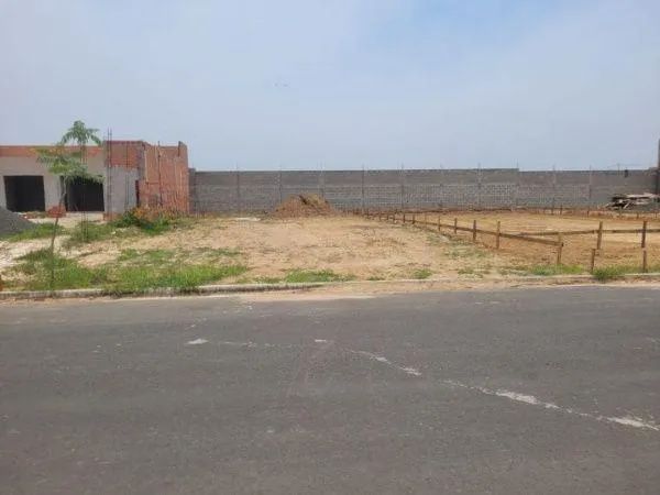 Terreno à venda em Americana, Pacaembu - Foto 4