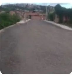 Imóvel  - Foto 2