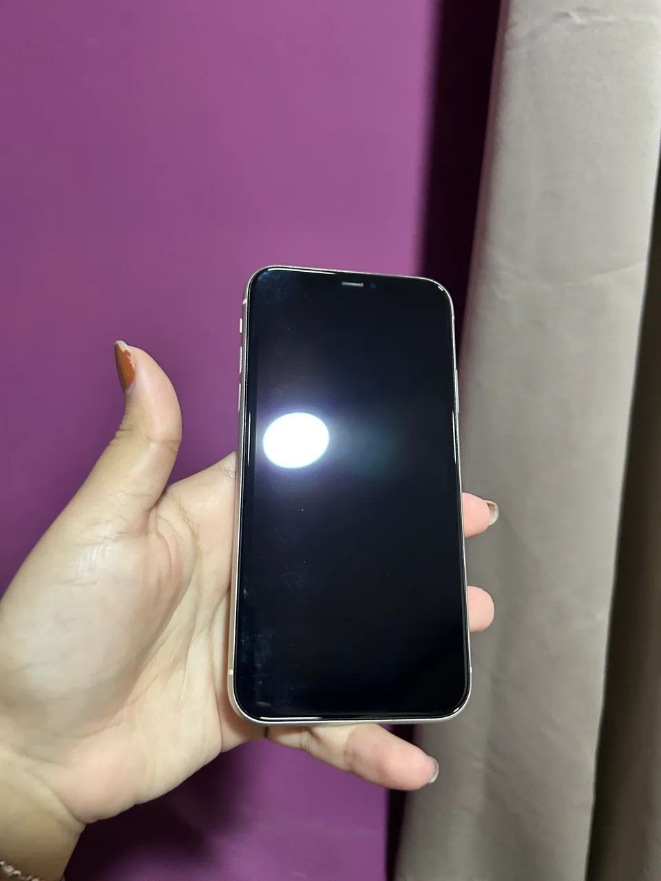 Iphone 11 - Panic Full - Foto 2